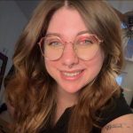 [dir-first sanitize=1]